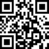 https://imna.ir/x9Q2t