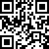 https://imna.ir/x7NxH
