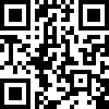 https://imna.ir/x7my4