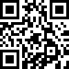 https://imna.ir/x8JpR