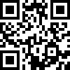 https://imna.ir/x4mWb