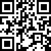 https://imna.ir/x9XLR