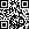 https://imna.ir/xbmt9