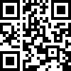 https://imna.ir/x9g3q