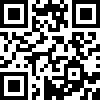 https://imna.ir/x96TX