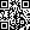 https://imna.ir/x8wwp