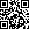 https://imna.ir/x9Ktd