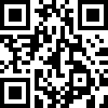 https://imna.ir/x9vgH