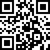 https://imna.ir/x6Q58