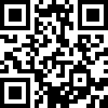 https://imna.ir/x72zV