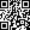 https://imna.ir/x7jqy