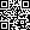 https://imna.ir/x7wrG