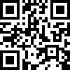 https://imna.ir/x8d5H