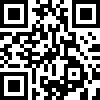 https://imna.ir/x6qnk