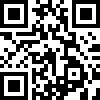 https://imna.ir/x7Hfy