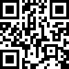 https://imna.ir/x7KZ8