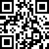 https://imna.ir/x8wDt