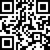 https://imna.ir/x7NhQ