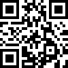 https://imna.ir/x6GVX