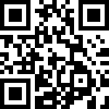 https://imna.ir/x7MZp