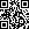 https://imna.ir/x83Gt