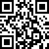 https://imna.ir/x9QF4