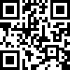 https://imna.ir/x8jRT