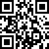 https://imna.ir/xbDj3