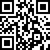 https://imna.ir/xbvpX