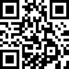https://imna.ir/x6tqB