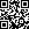 https://imna.ir/x76fh