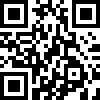 https://imna.ir/x9sX6