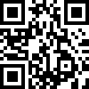 https://imna.ir/x9xFc
