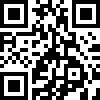 https://imna.ir/xbw8v