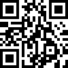 https://imna.ir/x9sFb