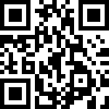 https://imna.ir/xbzgh