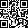 https://imna.ir/x7zy8