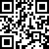 https://imna.ir/x8H9J