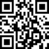 https://imna.ir/x8yQ6