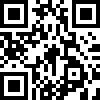 https://imna.ir/x8Cfh