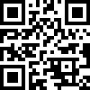 https://imna.ir/x8hGY