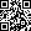 https://imna.ir/x9sFQ