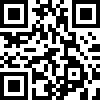 https://imna.ir/xbjBx