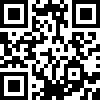 https://imna.ir/x5X9m