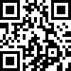 https://imna.ir/x9LCr