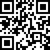 https://imna.ir/x9Kp5