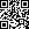 https://imna.ir/x6zwP