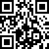 https://imna.ir/x8g7s