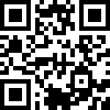https://imna.ir/x89yC
