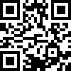 https://imna.ir/x7zkc